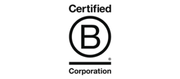 GoldenKey Leads is a certified B-Corp.
