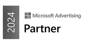 GoldenKey Leads is a Microsoft Advertising Partner.